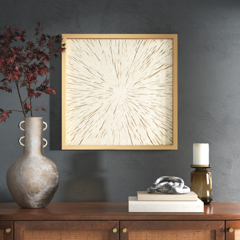 " Sandstone "