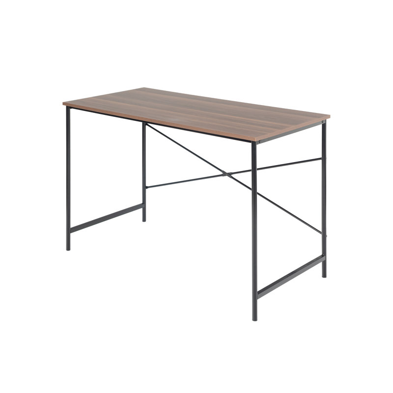 Molter Writing Desk