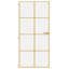 Attamore Glass Internal Door-851816475