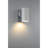 Audreyann Wall Light-70358236-70358237-75221358