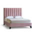 Kyler Upholstered Panel Headboard-46499903-46721554
