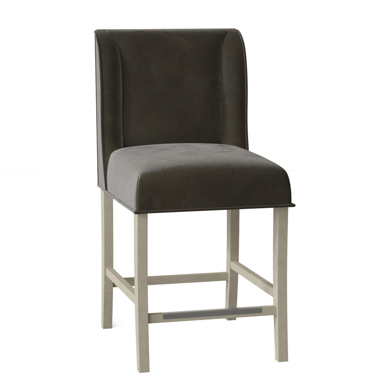 Dora Counter & Bar Stool