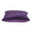 Reversible Cushion Pad-98540482