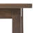 Selma Side Table-1775438147