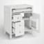 Ensemble de meuble-lavabo simple 30 po-88639892