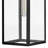 Caliana Wall Light-908301874-908301876