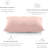 Foam Firm Cooling Pillow-140058503-140077002