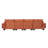 Boneless Sectional Cloud Modular Sofa-747965272-747965255