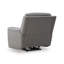 Fauteuil inclinable électrique Val divia-1674681098