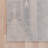 Wenden Southwestern Indoor Rug-740358632