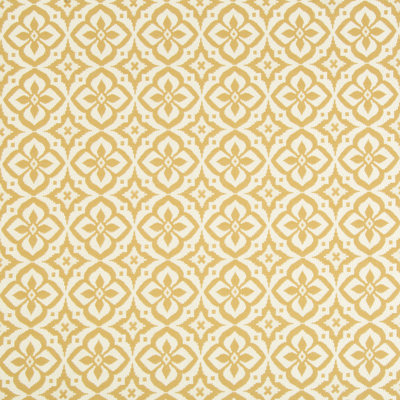 Crypton Home Fabric