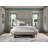Midtown Upholstered Standard Bed-1049862353