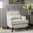 Arm Chair