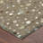 Machine Washable Indoor/Outdoor Chantille ACN2518 Geometric Rug-1490564287-1490564271