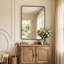 Miroir de salle de bain Corvetta-901889059-901889064