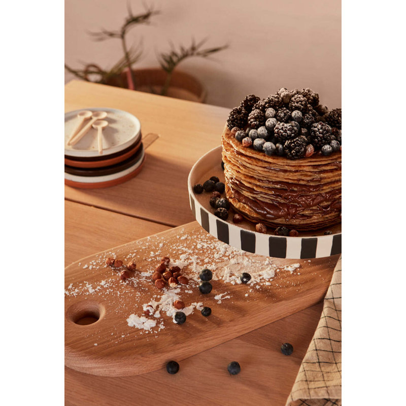 Toppu Cake Stand