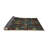 Abstract Indoor Rug-1874907155