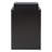 14.25 " Wide 3 Steel Vertical Filing Cabinet-1242372384