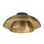 Biagino Flush Mount
