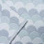 Prairie Hills Fabric-784973425