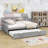 Daybed-1156799860-1156799861