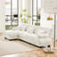 Canapé modulaire Luxury Luxury-1487112199