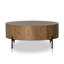 Eaton Coffee Table-1544621328