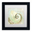 Jadaya «Turquoise Beach IV», impression encadrée-20125172-20125174-69023780