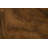 Swivel Solid Wood 30'' Bar Stool