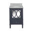 Ensemble de meuble-lavabo simple 24 po Brendale-1756598472