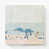 Stretched Canvas n'est pas disponible