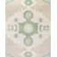 Ivy Hand Knotted Wool Oriental Area Rug-121498133