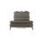 Addlynn Upholstered Sleigh Bed-283334612-283314799