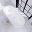 Baignoire 66,9 x 29,5