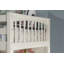 Lit mezzanine simple Harold-391155772