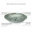 Connen Copper Garden Accents Accessories-29115103