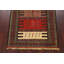 Tapis