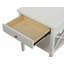 Table de chevet