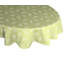 Comfrey Tablecloth-1754795230-1754795231
