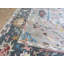 One-of-a-Kind 10' X 14'1" Wool Area Rug in Grey