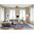 Hutcheson Indoor Rug-723693815