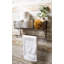 Porte-serviettes mural Kylertown-887238175-887238161