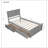 Platform Storage Bed-69608672