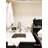 Neera Pull Down Single Handle Kitchen Faucet-46460664