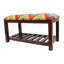 Banc de rangement rembourré avec tablettes-1705568029-1705568028