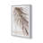 Palm Leaf Serenity Print-1670644368-1670644388