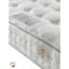 Pocketo Sareer Open Coil Mattress-22862282