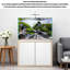 Aquarium ouvert sans cadre en verre ultra-blanc-78332932-78332934