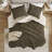 Chenille Comforter Set-116311734