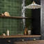 Virello 4x4 Glossy Ceramic Wall Tile-396806768
